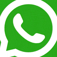 Whatsapp Cosmo4d